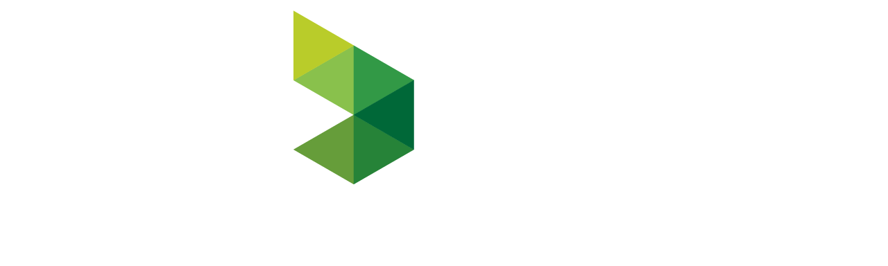 GoTriangle Logo_whitetext