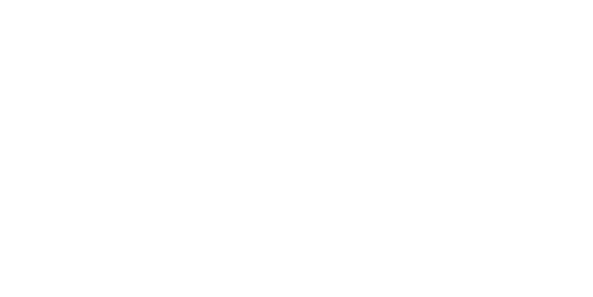 Hoffman logo